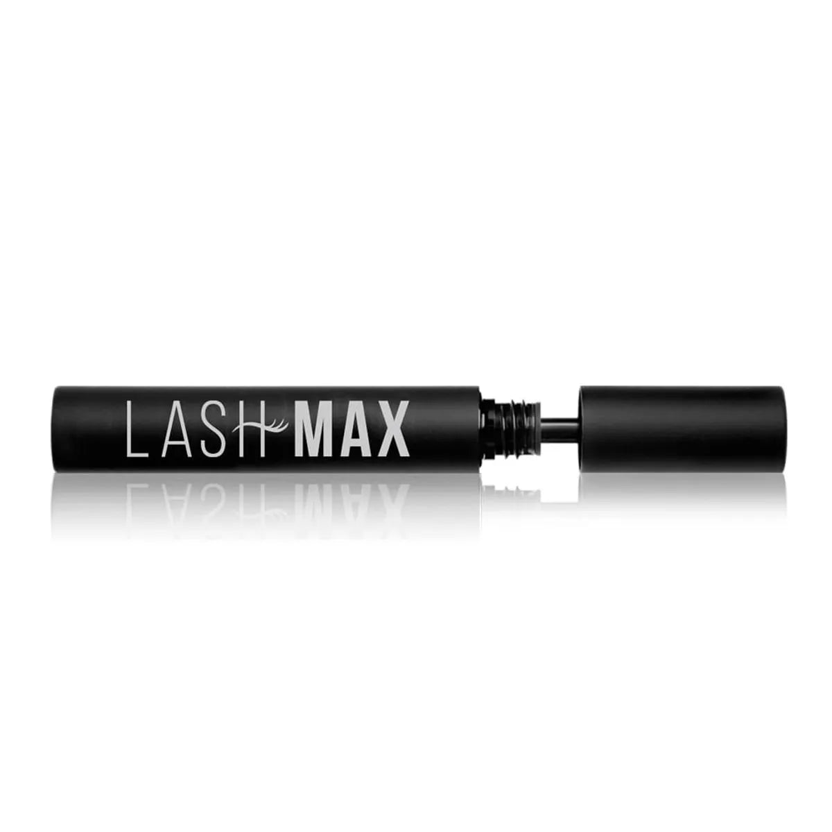 LashMax Sérum Pestañas y Cejas