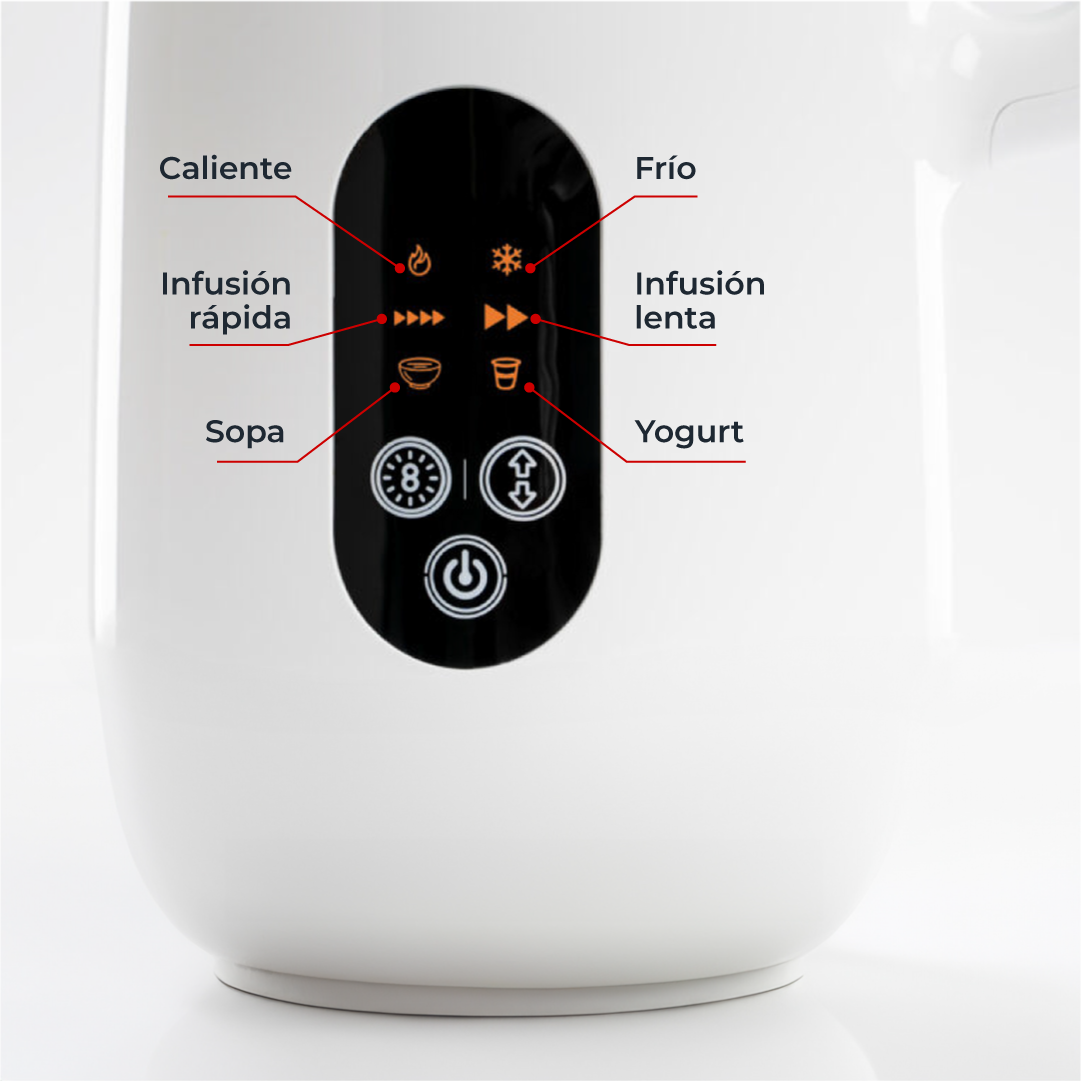 Nutrify