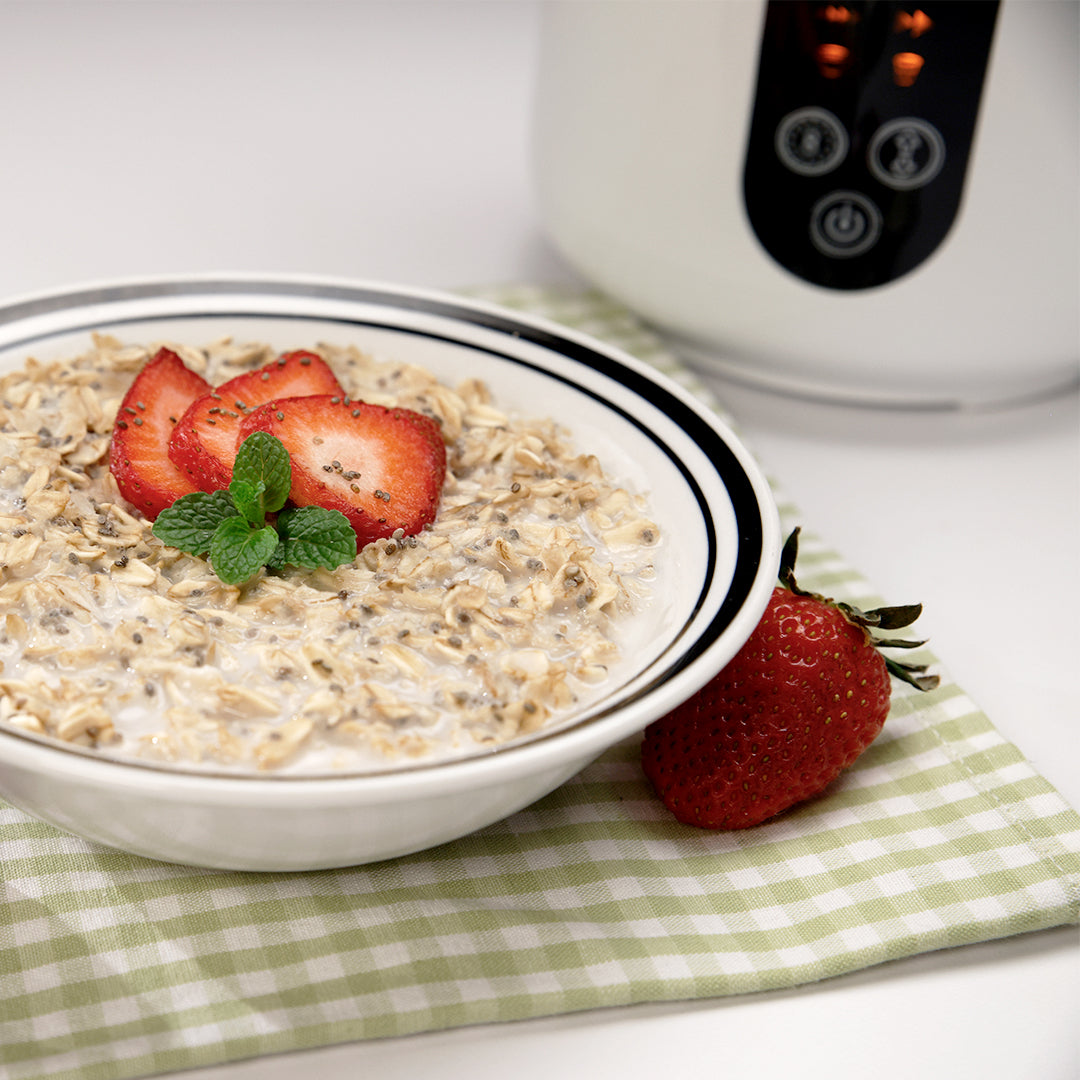 Nutrify