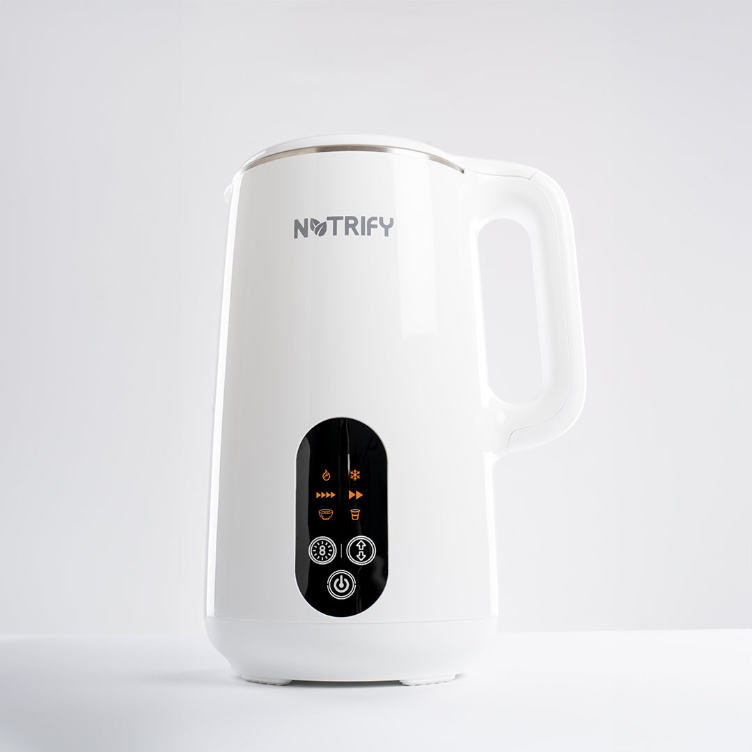 Nutrify