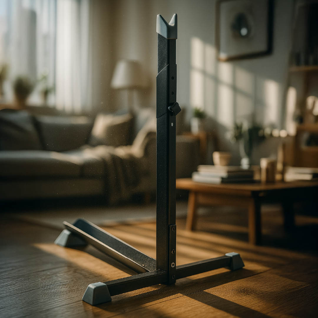 Bike Nook + Mochila Antirrobo