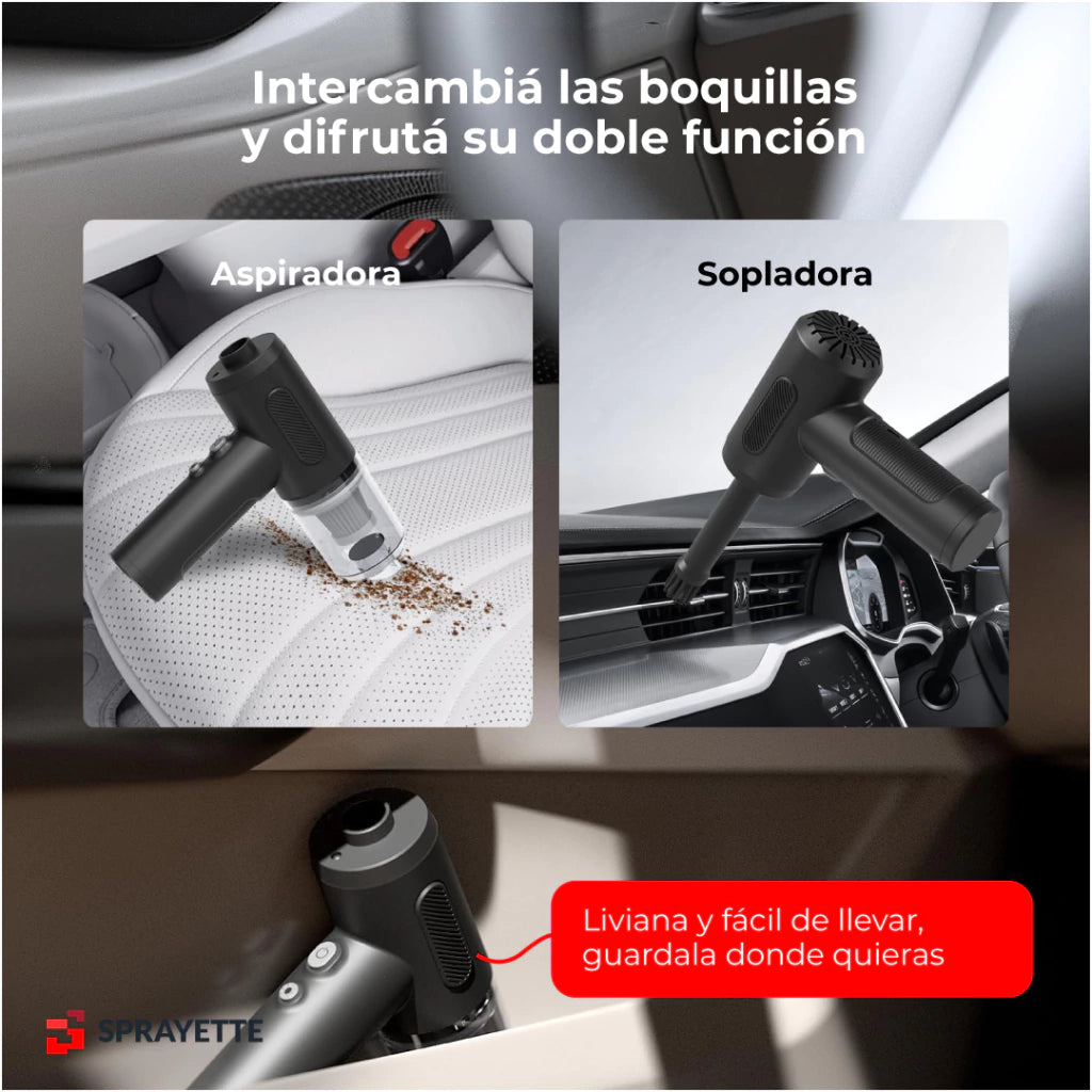 Bike Nook+AeroFlex DE REGALO