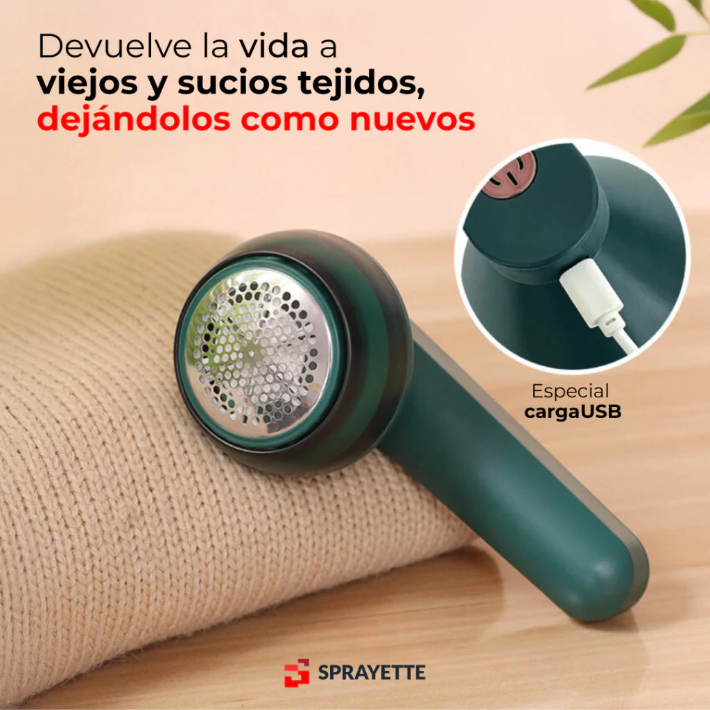 Bike Nook + Spin Clean DE REGALO