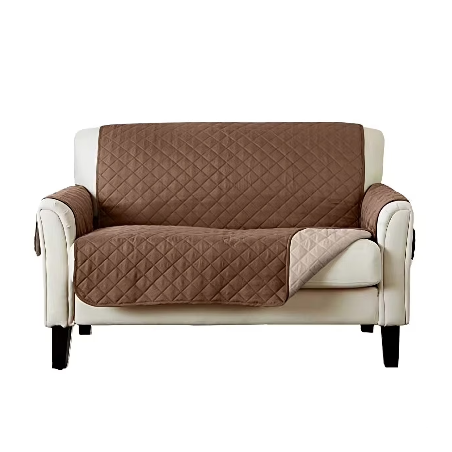 Sofa Saver - Cubre Sofá Impermeable