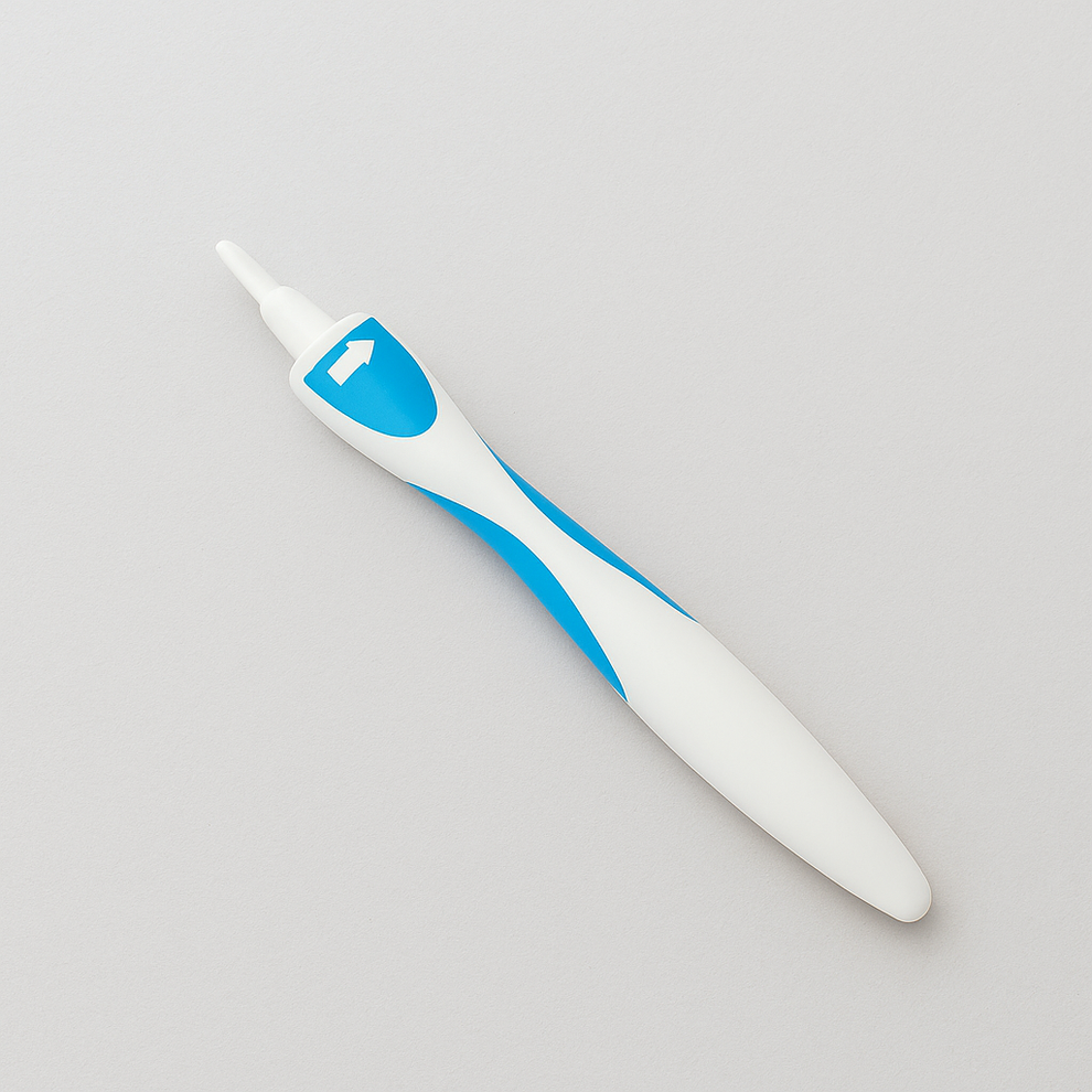 SpinClean Pro – Sprayette