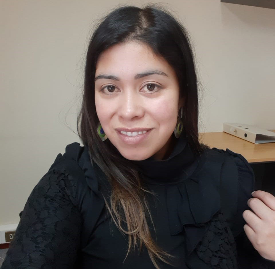Camila A.