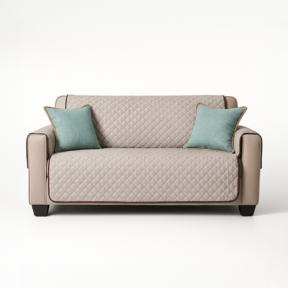 Sofa Saver - Cubre Sofá Impermeable