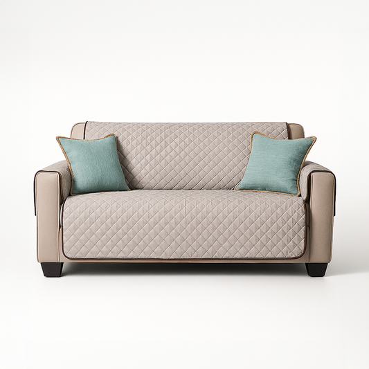Sofa Saver