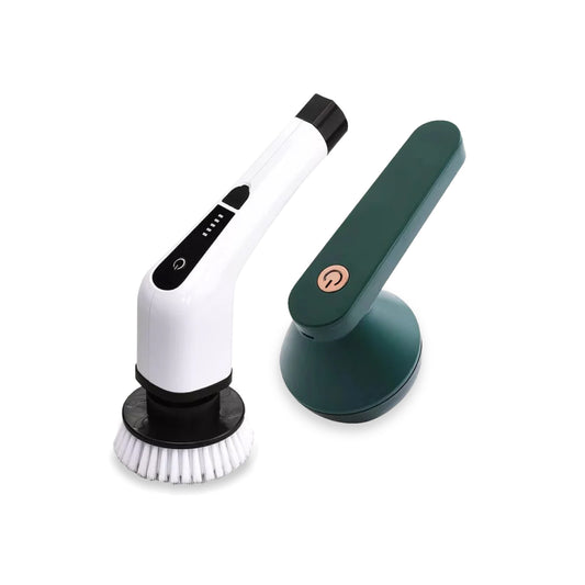 SpraClean Max + SpinClean DE REGALO