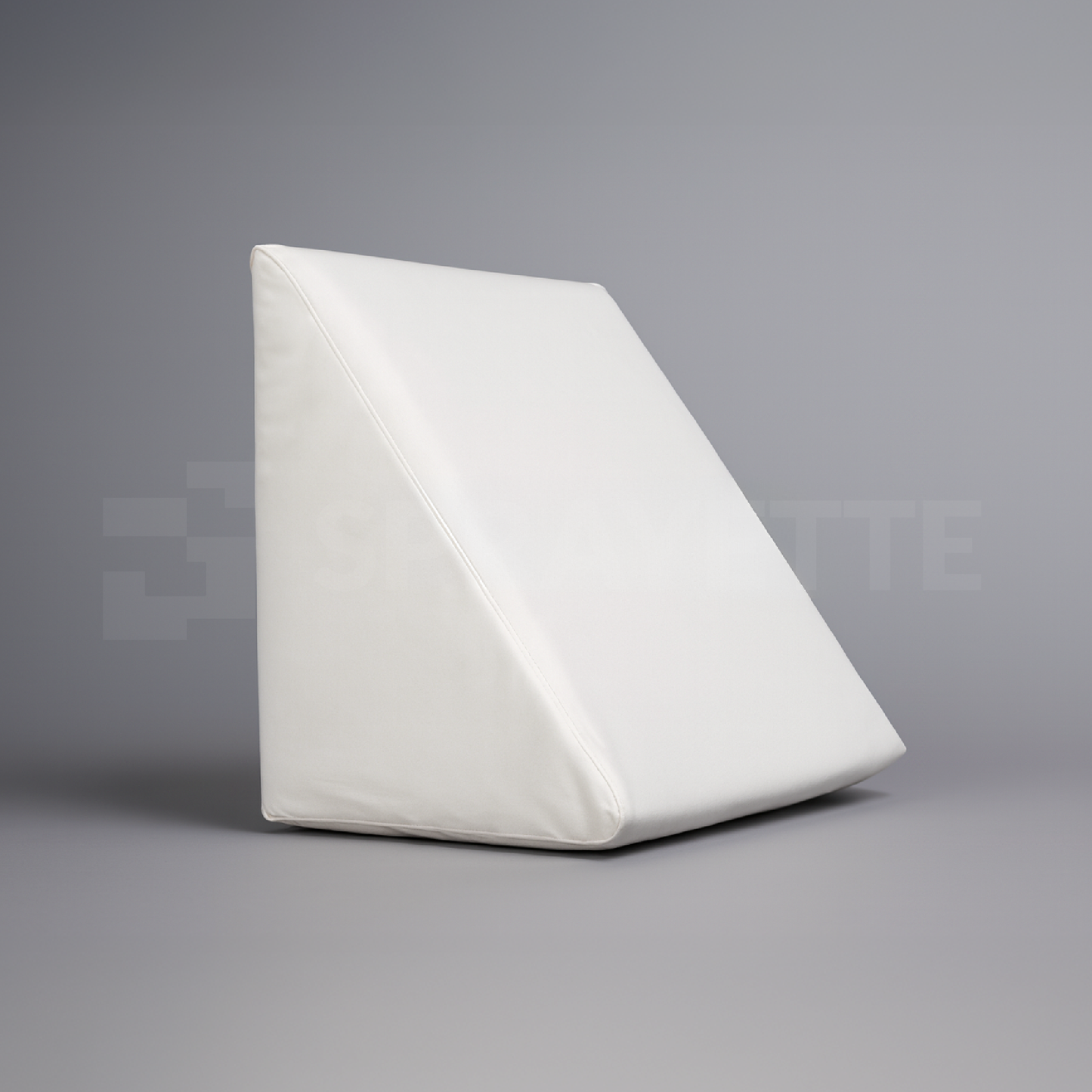 Almohada Confort Zen