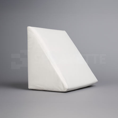 Almohada Confort Zen