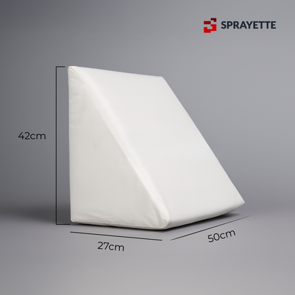 Almohada Confort Zen