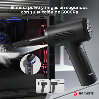 Bike Nook+AeroFlex DE REGALO