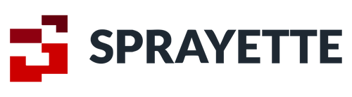 Sprayette