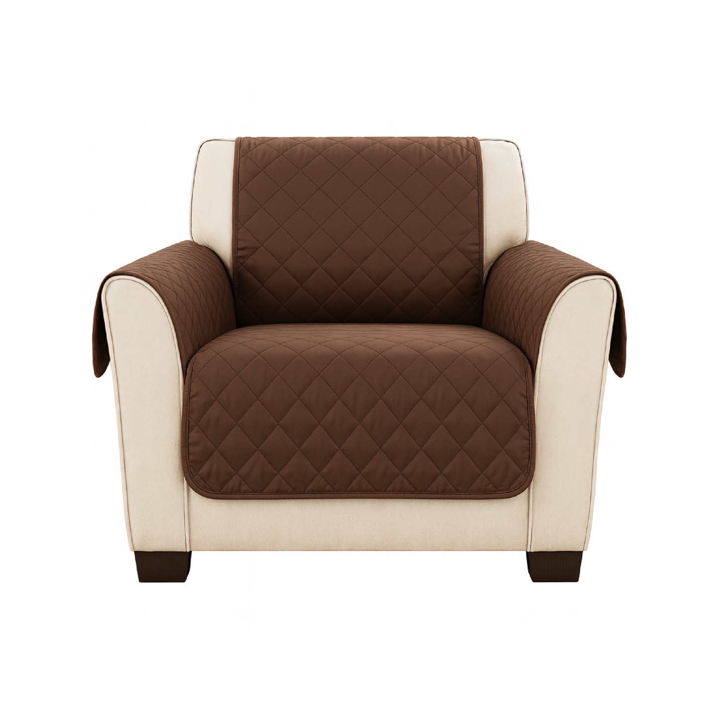 Sofa Saver - Cubre Sofá Impermeable