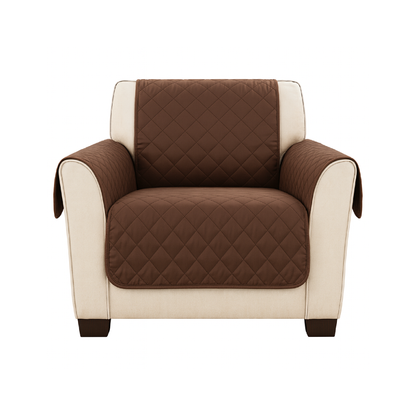 Sofa Saver - Cubre Sofá Impermeable